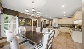 9 Habersham Way, Blythewood, SC 29016