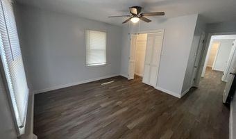 903 Valley View St, Aiken, SC 29801