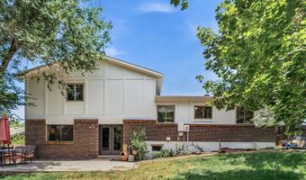 6733 Coors St, Arvada, CO 80004