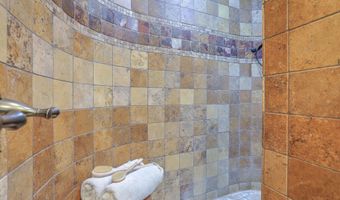 1015 C De Baca Ln, Bernalillo, NM 87004