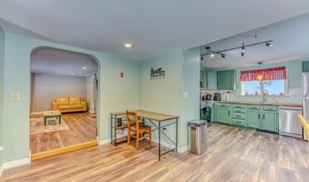 28 Jodo Way, Bethlehem, NH 03574