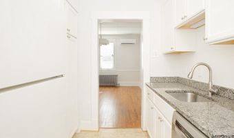 530 FIRST St, Annapolis, MD 21403