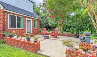 906 S Presley St, Atmore, AL 36502