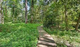 199 WOODFIELD Dr, Auburn, AL 36830