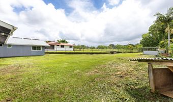 752 KAALO Pl, Hilo, HI 96720