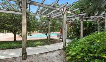 826 CAMARGO Way 307, Altamonte Springs, FL 32714