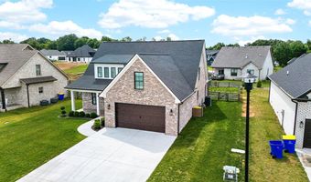6466 E Haven Way, Alvaton, KY 42122