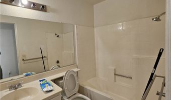 10966 Willow Ln, Adelanto, CA 92301