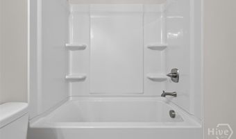 2023 Oconee Bluff Dr, Athens, GA 30601