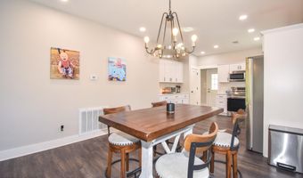 305 Church St, Alexander City, AL 35010