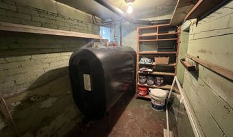 86 Elm St, Berlin, NH 03570