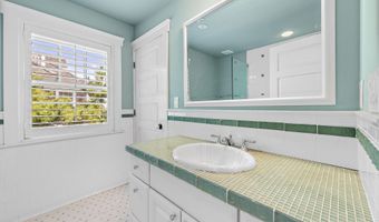 829 East Ave, Bay Head, NJ 08742