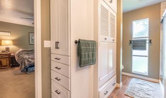 910 N Plateau Ave, Caldwell, ID 83605