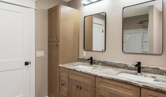 1115 LEHIGH Ave, Allentown, PA 18103