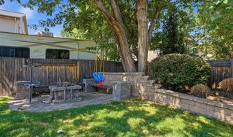 13922 W Dominion Ct, Boise, ID 83713