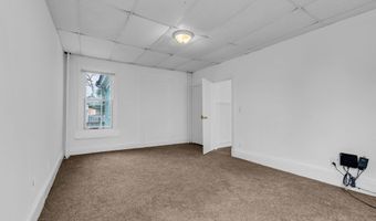 805 6th Ave 1, Asbury Park, NJ 07712