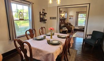 214 23rd Ave, Altoona, PA 16601