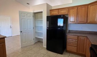 3310 W Mayo Pl, Benson, AZ 85602