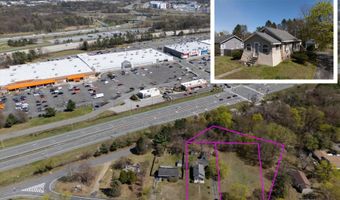 14 Rapp Rd, Albany, NY 12203