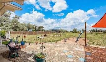10712 Mesa View Dr, Austin, CO 81410