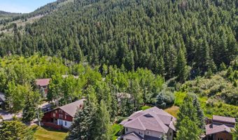 1116 Deer Blvd W, Avon, CO 81620