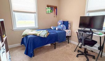 3705 FIRETOWER Rd, Felton, DE 19943