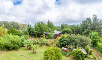 46-4027 OLD MAMALAHOA Hwy, Honokaa, HI 96727