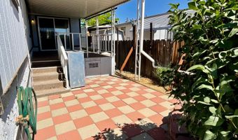 238 Gold Leaf Ln, Carson City, NV 89706