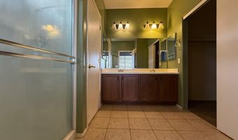 1569 W Cottonwood Bluffs Dr, Benson, AZ 85602