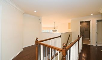 563 EXETER Ct, Ambler, PA 19002