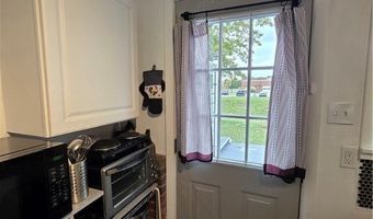 1204 Westminister Ave, Ashtabula, OH 44004