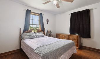 26417 Old Saltworks Rd, Abingdon, VA 24210