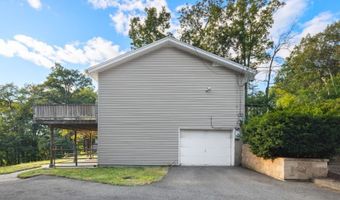 71 Panorama Dr, Alloway, NJ 07461