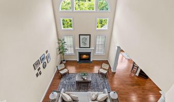 4403 CEDAR REACH Ln, Bowie, MD 20720