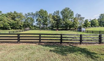 131 Old Dearing Rd, Alvaton, KY 42122