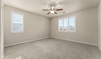 654 St Andrews Dr, Dayton, NV 89403