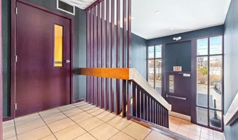 811 N 19th St Rear, Allentown, PA 18104