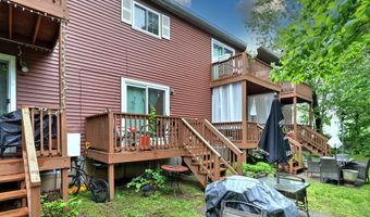 203 Edgemoor Rd APT C, Bridgeport, CT 06606