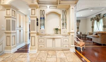 151 Mackay, Bergenfield, NJ 07621