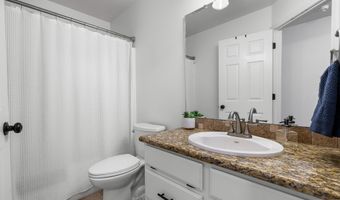 11956 W Driftwood Ct, Boise, ID 83713