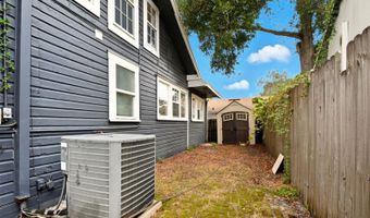 823 E AMELIA St, Orlando, FL 32803