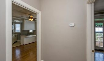 2068 Walton Way, Augusta, GA 30909