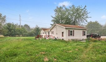 1491 Lake Winyah Rd, Alpena, MI 49707