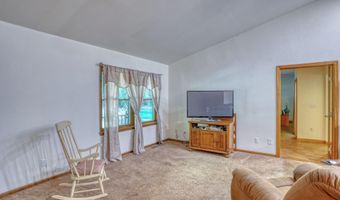 979 BARNEY JENKINS Rd, Felton, DE 19943