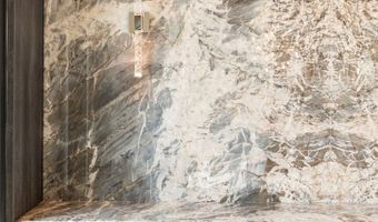 11041 Concord Valley Dr, Las Vegas, NV 89135