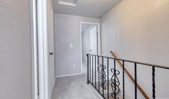 2818 S. Georgia Ave, Caldwell, ID 83605