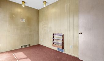 3049 Cleveland Ave, Columbus, OH 43224