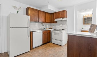 1190 Charles St 7, North Providence, RI 02904