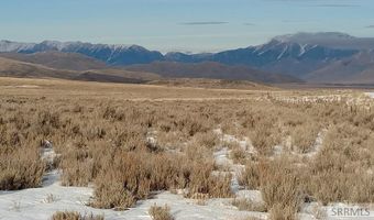 1981 Blizzard Mountain Rd, Arco, ID 83213