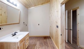 15 Crowe Ln, Princeton, ME 04668